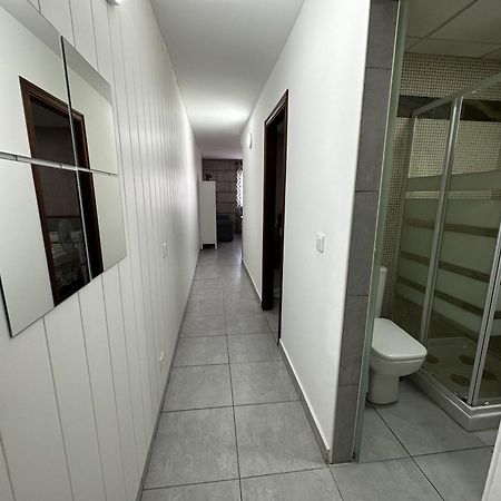 푸에르토델로사리오 Edificio Prieto Viv N1 아파트 외부 사진