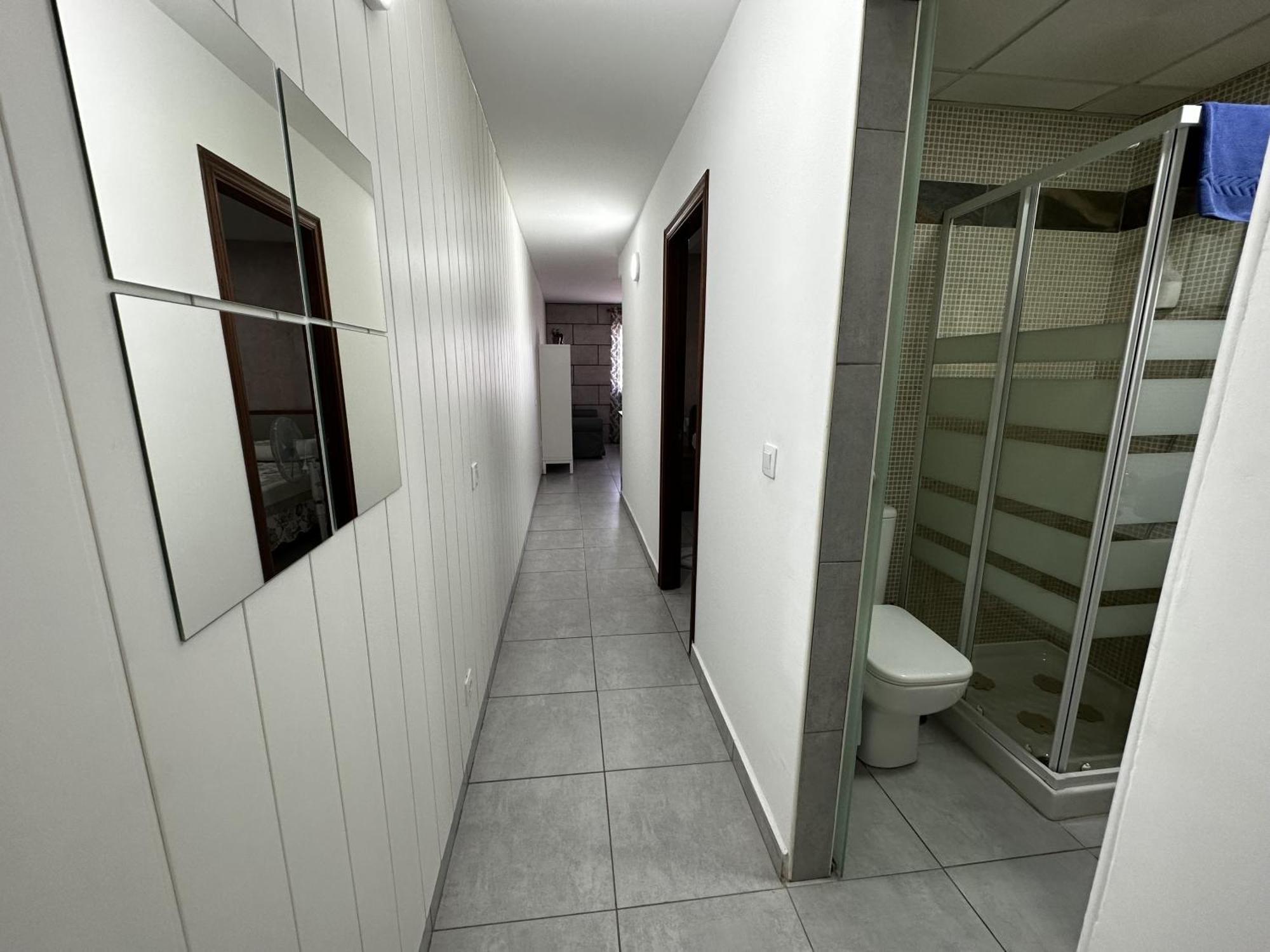푸에르토델로사리오 Edificio Prieto Viv N1 아파트 외부 사진